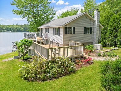 59 Morrill Road