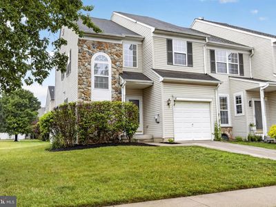 116 Beacon Dr