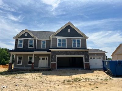169 Big Pine Rd