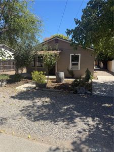 1420 K St