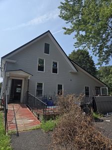 Property at 21 Mount Guyot St, North Brookfield, MA