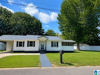 102 Goodall Dr