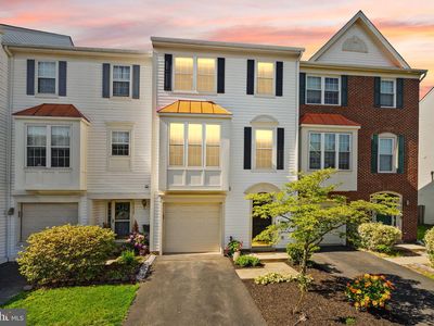 21740 Kings Crossing Ter