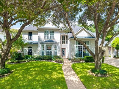 2022 Parco Verde Cir