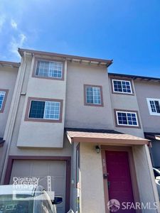 80 Silverview Dr