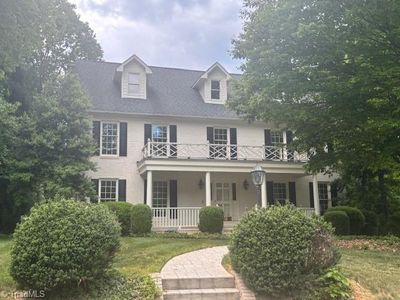 2009 Needleleaf Ln