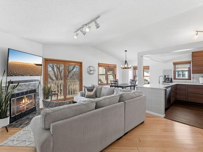 1898 Southpointe Ter #B1898