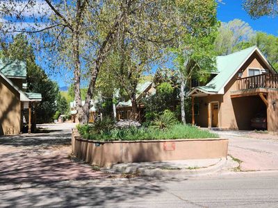 Property at 209 Los Pandos Rd #5A, Taos, NM