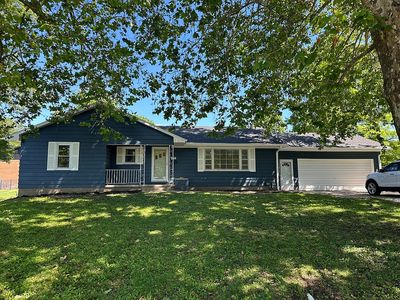 Property at 622 S Stowe St, Virginia, IL