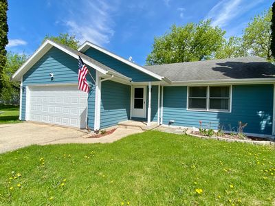 143 Liverpool Dr SE