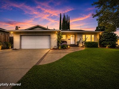 3513 Rio Grande Dr