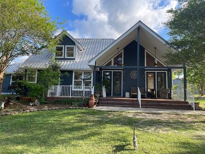 12755 Indian Springs Rd