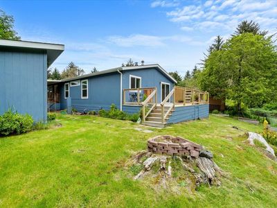 Property at 3633 Patricks Point Dr Space 3, Trinidad, CA