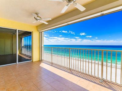 16750 Gulf Blvd APT 414
