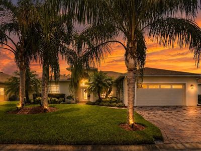 4315 ASHTON CLUB DRIVE
