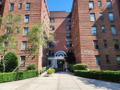 2170 Brigham St APT 1D