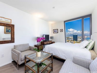 1000 Auahi St APT 3611