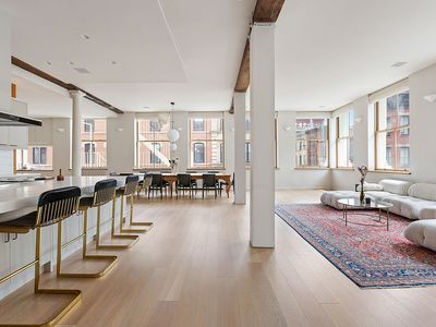 33 Greene St APT 4E