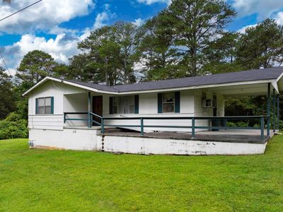 Property at 3639 Karen St, Moody, AL