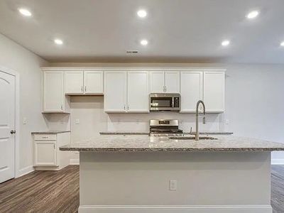 267 Marbella Grove Ct