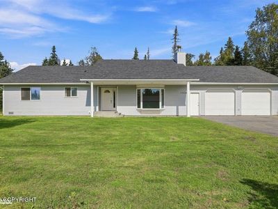 1510 4th Ave