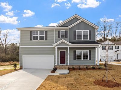 214 Harriette Ct