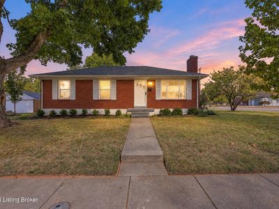 2917 Richland Ave