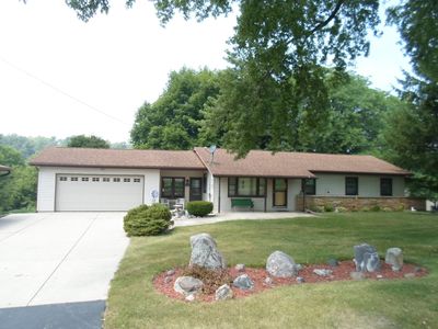 N1705 Poplar Grove Rd