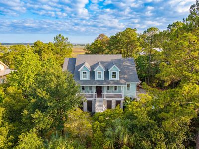 717 Bounty Square Dr