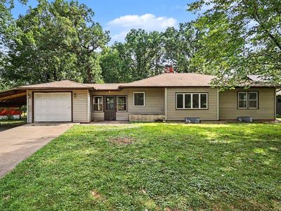 1440 Harmony Dr