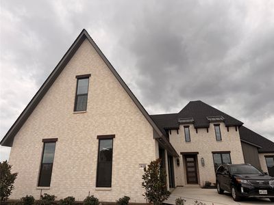 610 Danube Cir