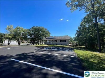 962 Pennsylvania Ave