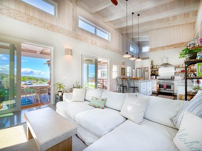 701 Lower Kimo Dr #C