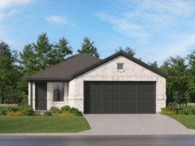 18539 Autumn Heights Ln