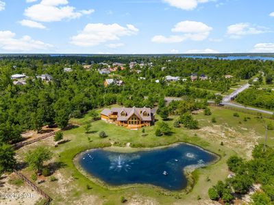 9500 Indian Bluff Rd