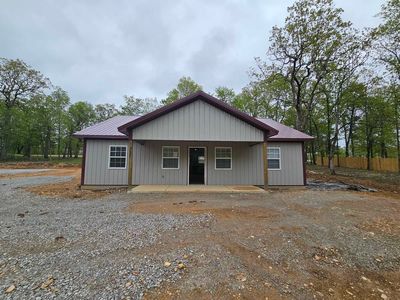 327 W Green Valley Dr