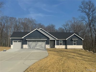 127 Prairie View Dr