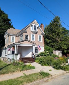 18 monroe Street
