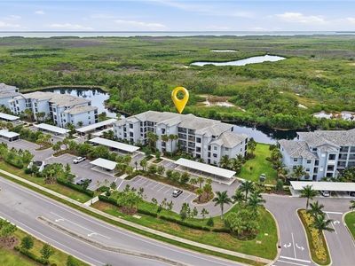 14131 Heritage Landing Blvd #846
