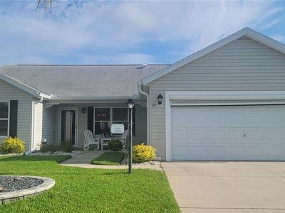 3033 Maywood Ct