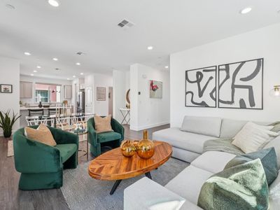 1015 Abruzzo Ln Unit 1