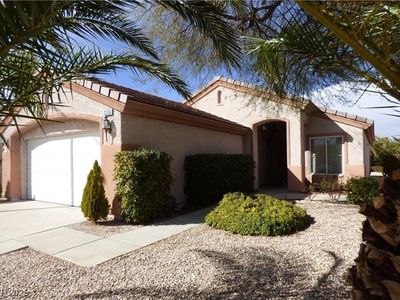 2156 Eagle Sticks Dr