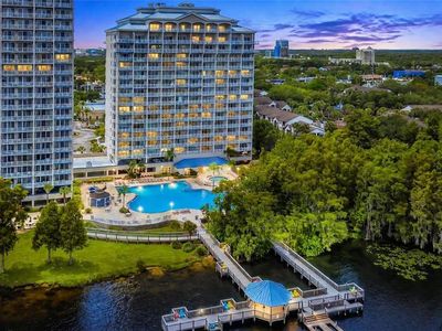 13427 BLUE HERON BEACH DRIVE #402