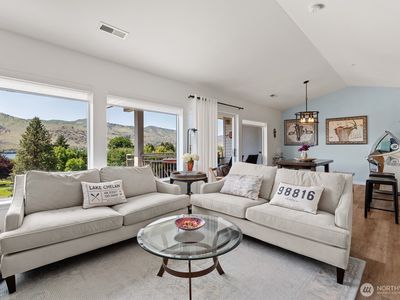 808 W Manson Road #B303