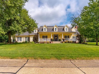7388 Bosma Dr