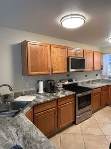 1664 Beach Blvd #146