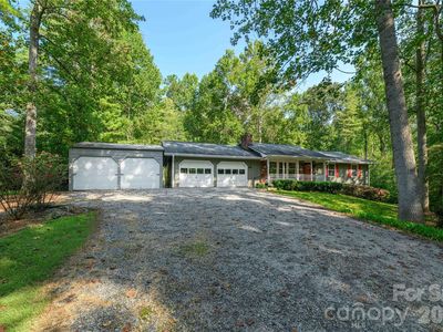 106 Turner Ln