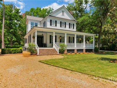 45 Eagles Cove