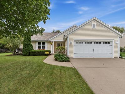 622 Hickory Hollow ROAD