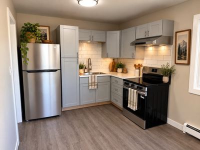 519 Teller Street UNIT 6